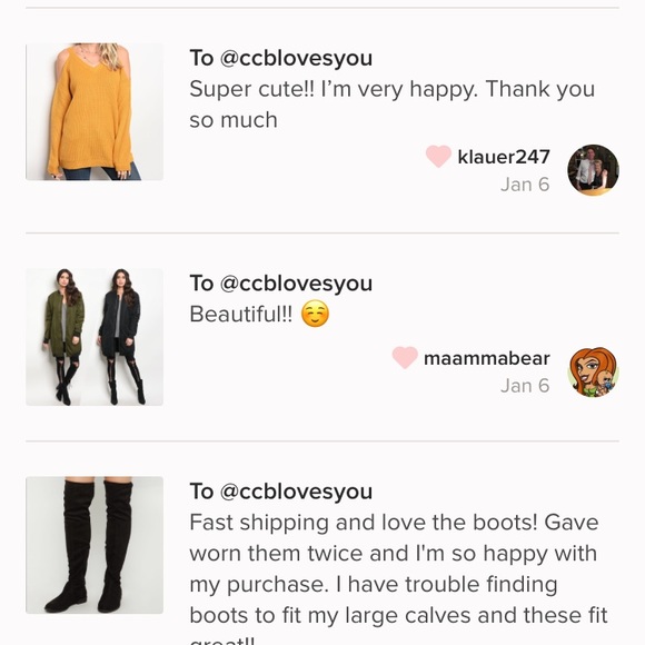 Mustard Cold Shoulder Knit Sweater| MAKE A OFFER - Picture 5 of 8